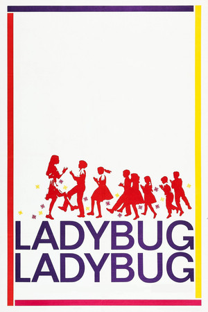 Watch Free Ladybug Ladybug (1963)