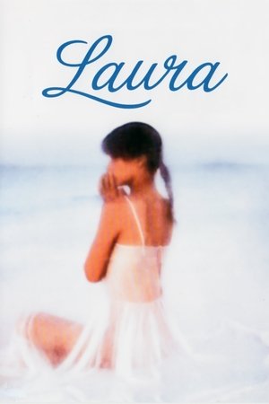 Watch Free Laura, les ombres de lete (1979)