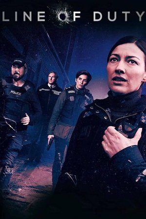 Watch Free Line of Duty (2012 )