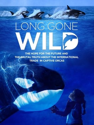 Watch Free Long Gone Wild (2019)