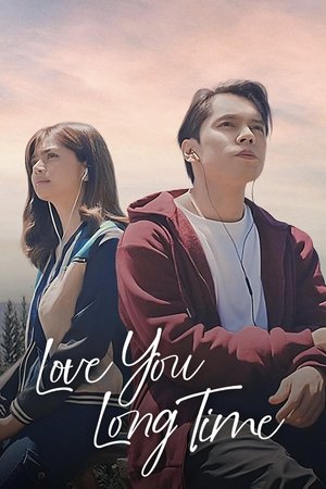 Watch Free Love You Long Time (2023)