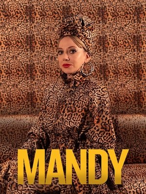 Watch Free Mandy (2019-)