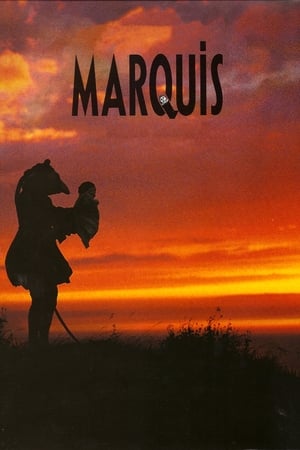 Watch Free Marquis (1989)