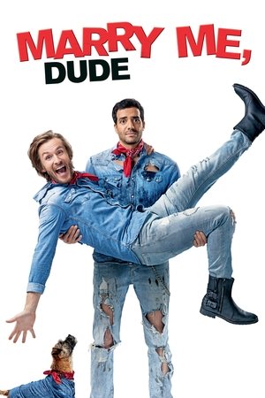 Watch Free Epouse moi mon pote (2017)