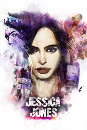 Watch Free Jessica Jones