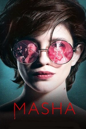 Watch Free Masha (2020)