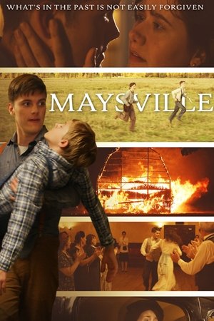 Watch Free Maysville (2020)