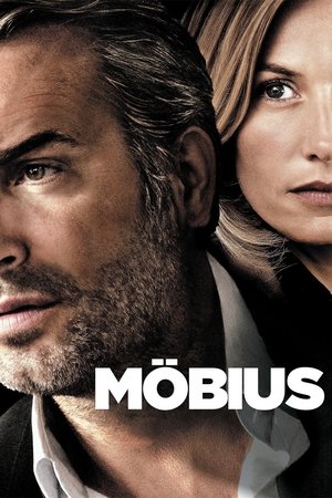 Watch Free Mobius (2013)