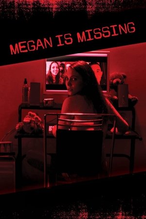 Watch Free Megan Is Missing (2011)