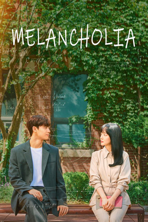 Watch Free Mellangkollia (2021)