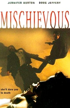 Watch Free Mischievous (1996)