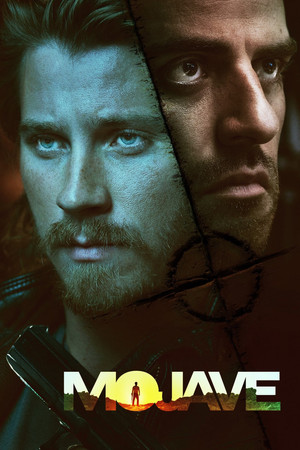 Watch Free Mojave (2015)