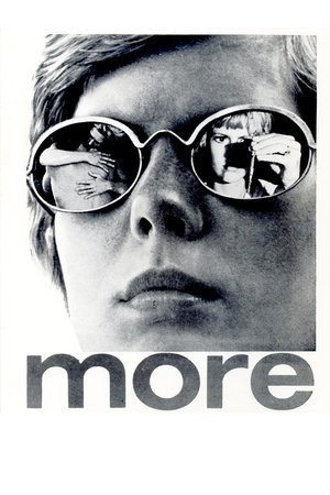 Watch Free More (1969)