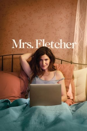 Watch Free Mrs. Fletcher (2019 )