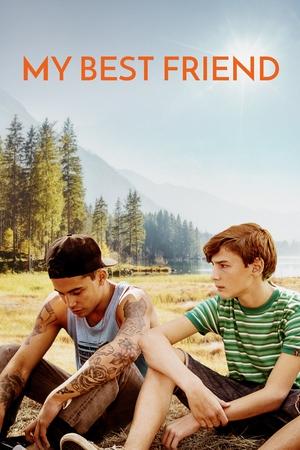 Watch Free My Best Friend (2018)