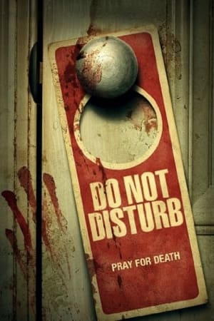 Watch Free New Terminal Hotel (2010)