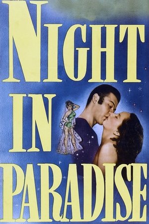 Watch Free Night in Paradise (1946)