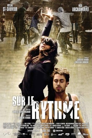 Watch Free Sur le rythme (2011)