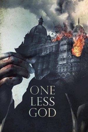Watch Free One Less God (2017)