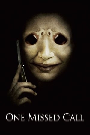 Watch Free One Missed Call (2008)
