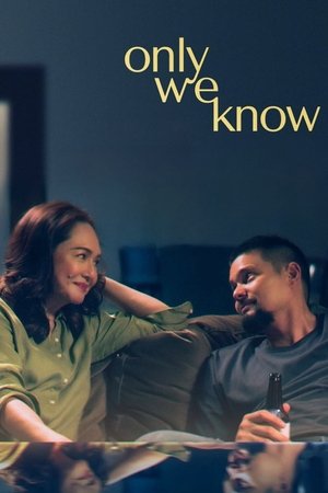 Watch Free Only We Know (2025)
