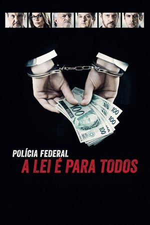 Watch Free Operation Carwash: A Worldwide Corruption Scandal Made in Brazil (2017)