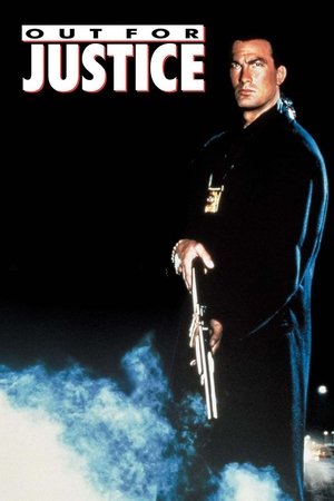 Watch Free Out For Justice (1991)