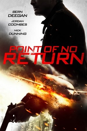 Watch Free Point of no Return (2018)