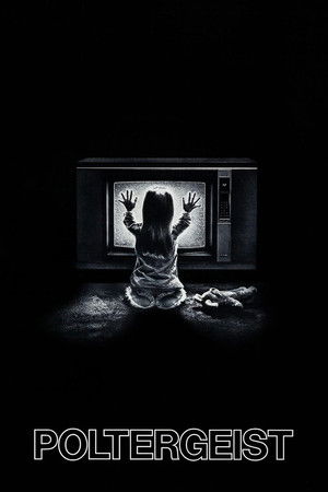 Watch Free Poltergeist 1982