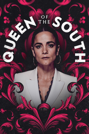 Watch Free Queen of the South (TV Series 2016)