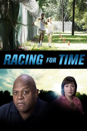 Watch Free Racing for Time (2008)