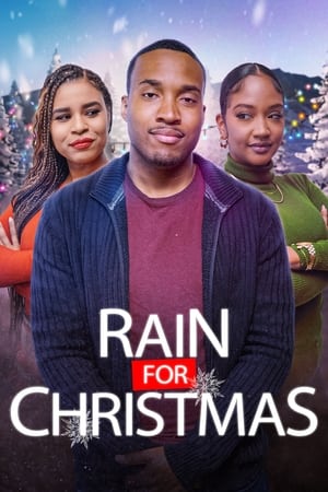 Watch Free Rain for Christmas (2024)