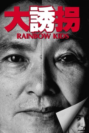 Watch Free Dai yukai (1991)