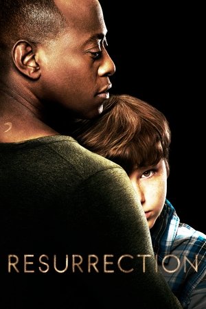 Watch Free Resurrection