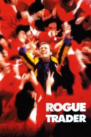 Watch Free Rogue Trader (1999)