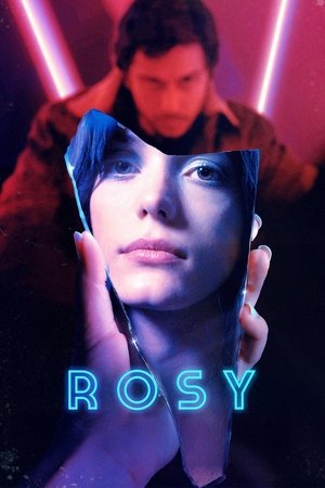 Watch Free Rosy (2017)