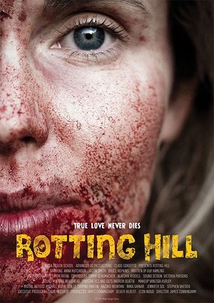 Watch Free Rotting Hill (2012)