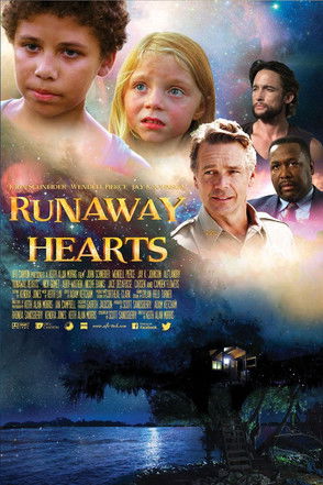 Watch Free Runaway Hearts (2015)