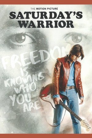Watch Free Saturdays Warrior (2016)