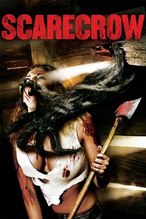 Watch Free Scarecrow (TV Movie 2013)