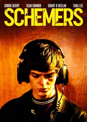 Watch Free Schemers (2019)