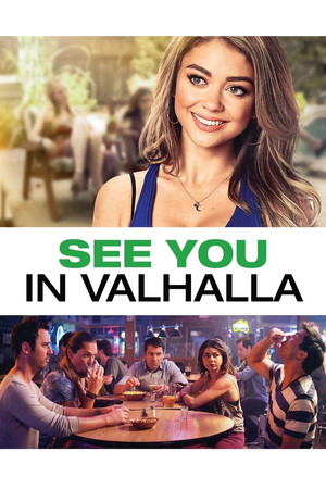 Watch Full Movie: See You in Valhalla (2015)
