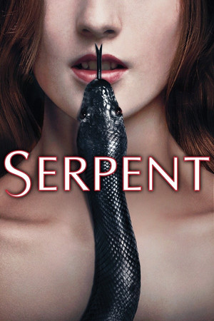Watch Free Serpent (2016)
