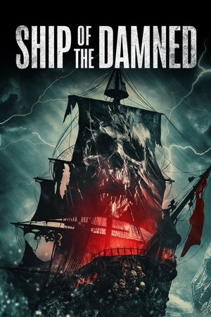Watch Free Ship of the Damned (2024)