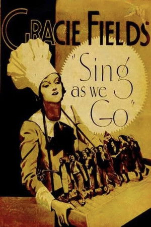 Watch Free Sing As We Go! (1934)