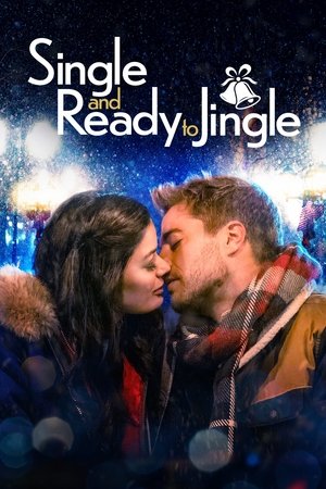 Watch Free Destination Christmas (2022)