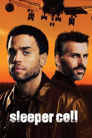 Watch Free Sleeper Cell (20052006)