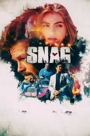 Watch Free Snag: Chapter One 2023