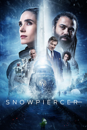 Watch Free Snowpiercer (2020 )