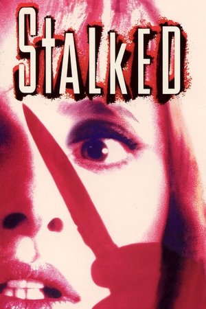 Watch Free Stalked (1994)
